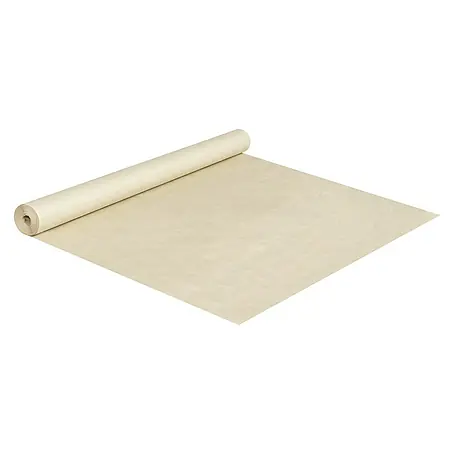 Nips  Packpapier Bio