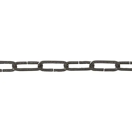Stabilit  Cadena decorativa a metros