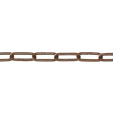 Stabilit  Cadena decorativa a metros