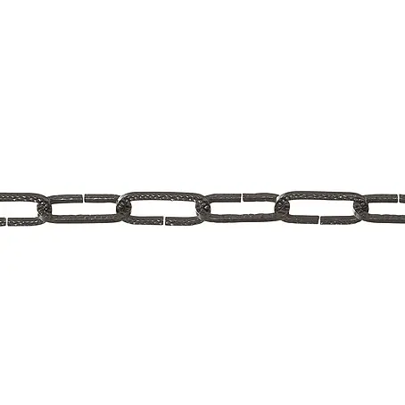 Stabilit  Cadena decorativa a metros