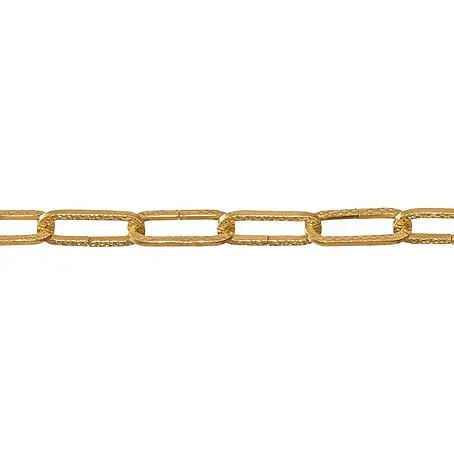 Stabilit  Cadena decorativa a metros