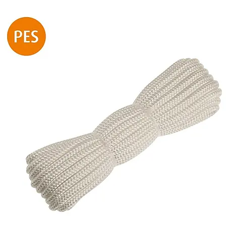 Stabilit  Polyester-Seil