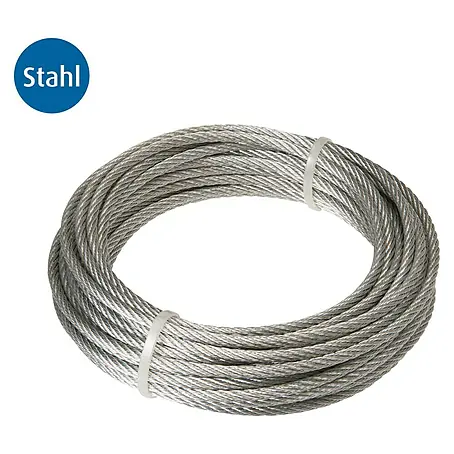 Stabilit  Sajla
