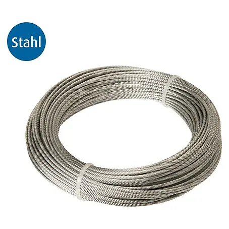 Stabilit  Sajla