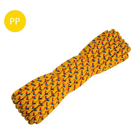 Stabilit  Cordel de polipropileno