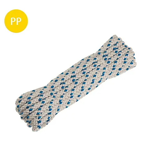 Stabilit  PP-Seil