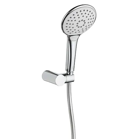 Camargue  Brause-Set Babsko