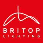 Britop Lighting Flame