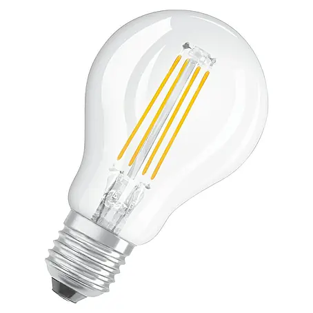 Osram Superstar Bombilla LED