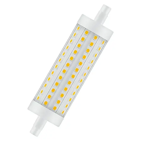Osram Star Bombilla LED