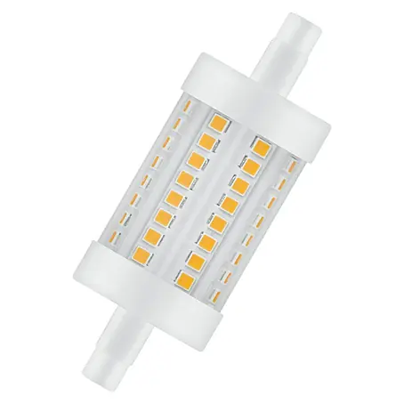 Osram Star Bombilla LED