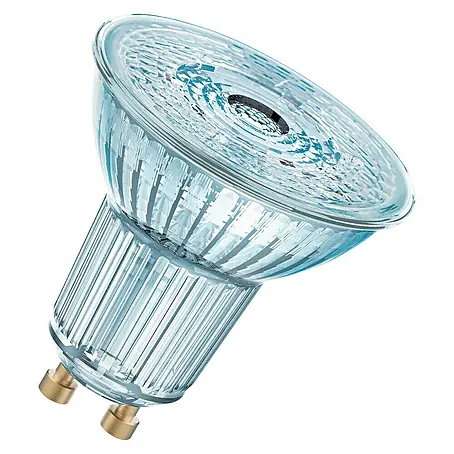 Osram Star LED-Reflektorlampe