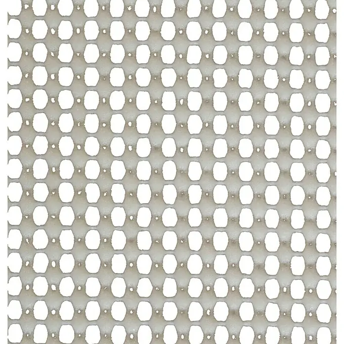Protección antideslizante para alfombras - 120 x 60 cm, Se puede cortar