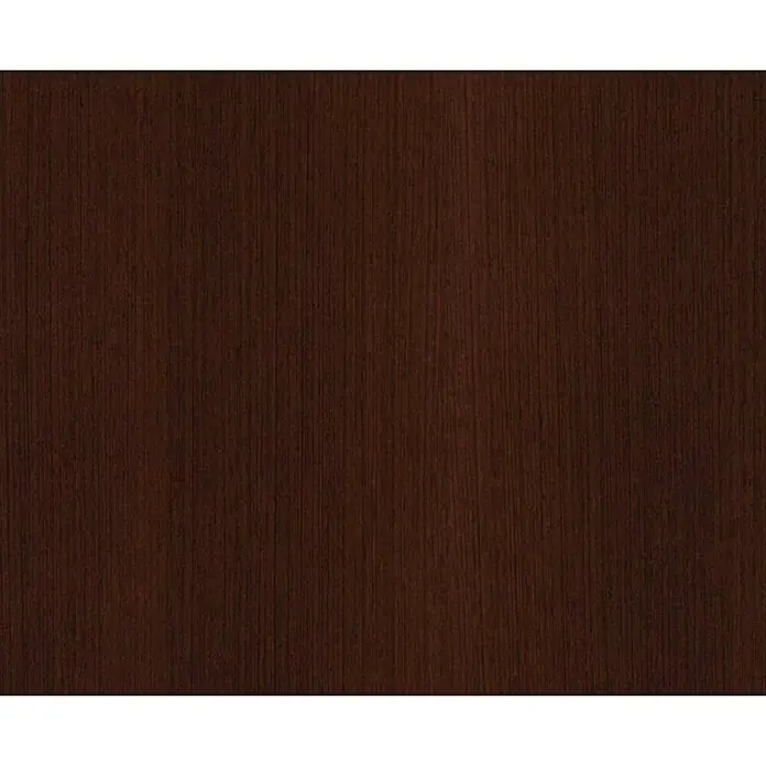 Maderas Daganzo Canto preencolado Mozart - Wengué, 200 m x 22 mm