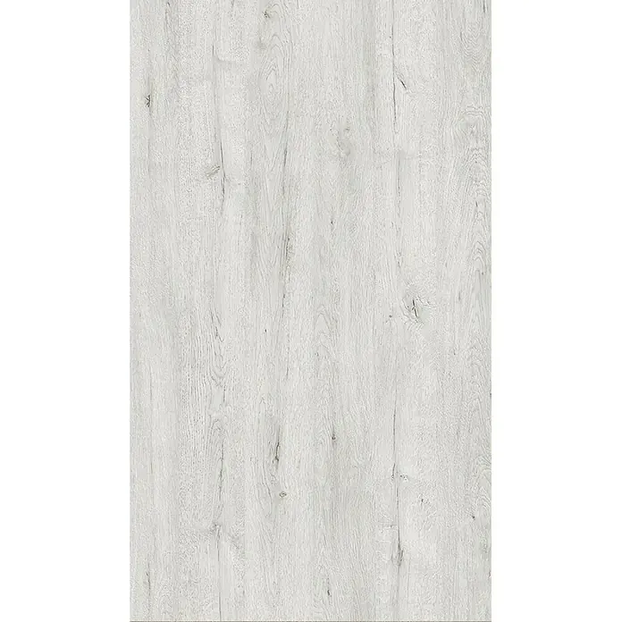 Maderas Daganzo Canto de PVC Mozart - Roble, 200 m x 22 mm