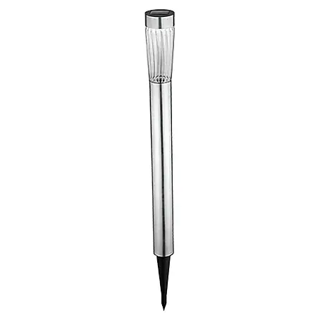 BAUHAUS  Solarna svjetiljka Grand Glas