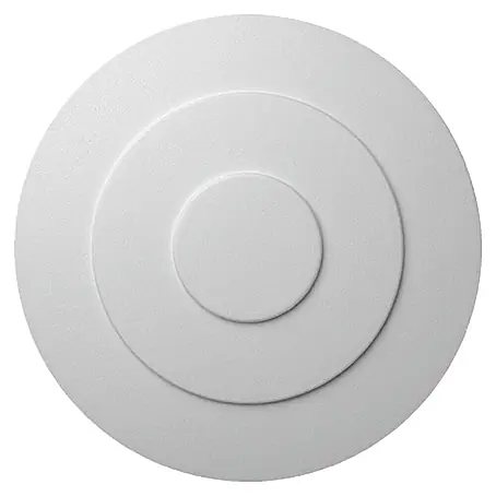 Decosa  Rosette Anabelle