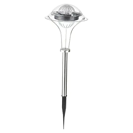 Globo  Solarlamp