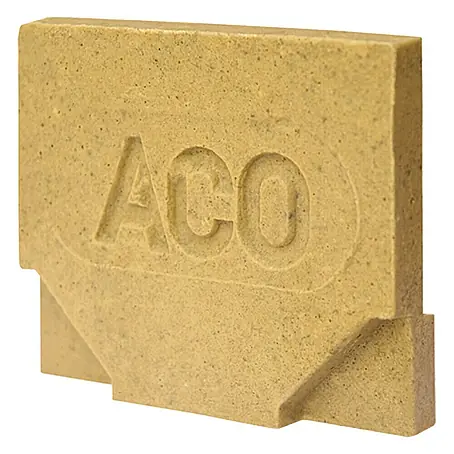 ACO Self Standardline Pregrada
