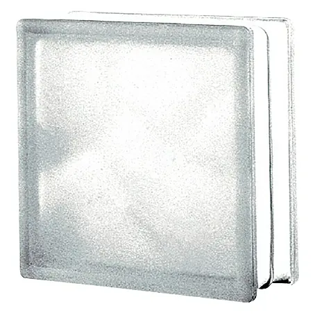 Staklena opeka Basic