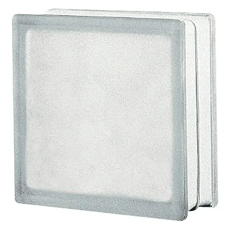 Staklena opeka Basic