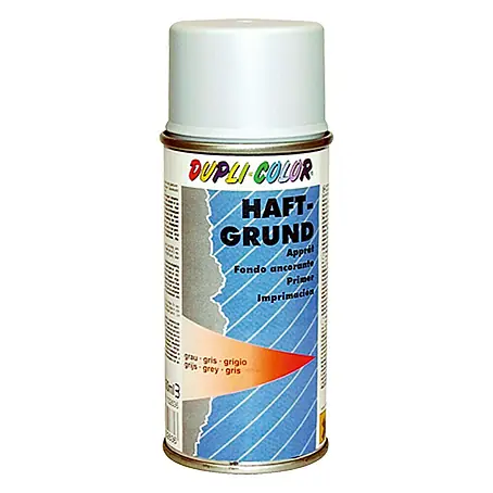Dupli-Color  Hechtgrond spray