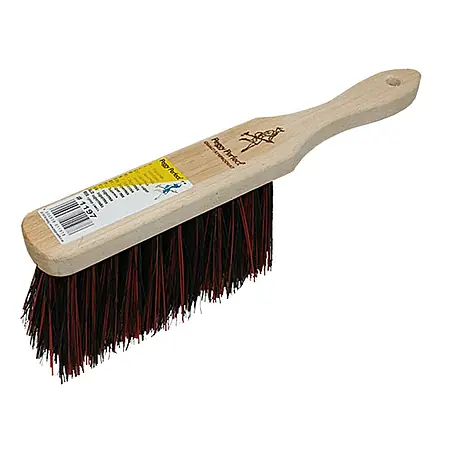 Handveger voor buiten