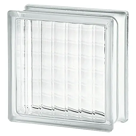 Staklena opeka Basic