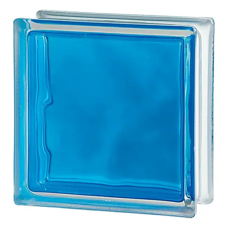 Glasblok BRILLY