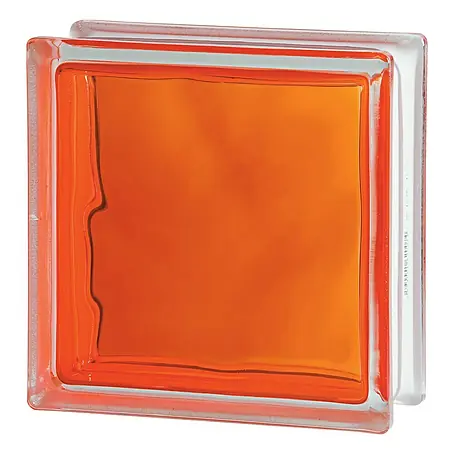 Glasblok BRILLY