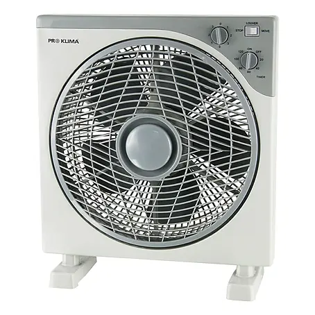 Proklima  Podni ventilator