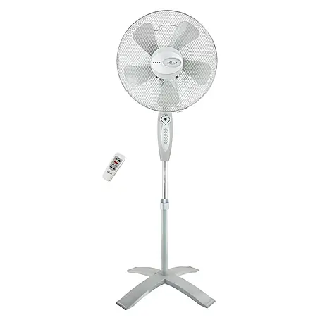 Proklima  Staande ventilator