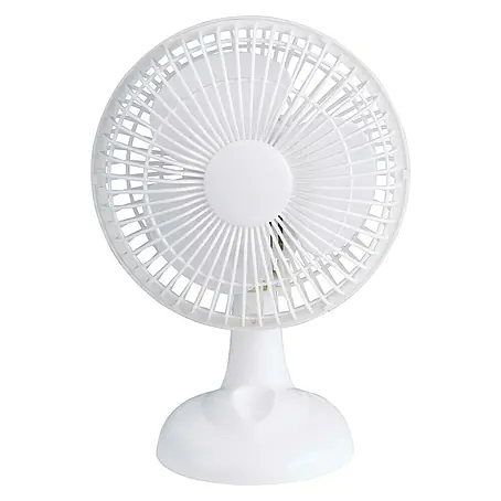 Proklima  Stolni ventilator