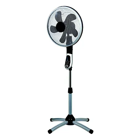 Proklima  Stajaći ventilator