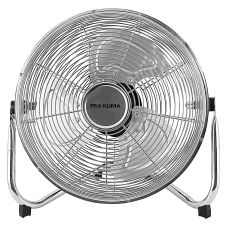 Proklima  Podni ventilator