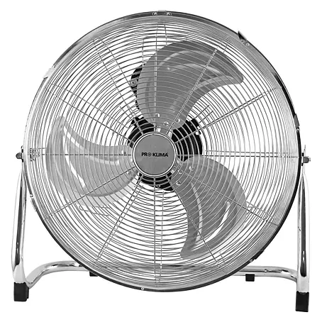 Proklima  Bodenventilator