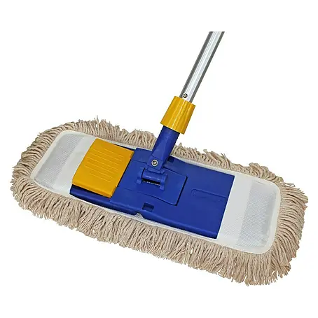 Wischmop Profi