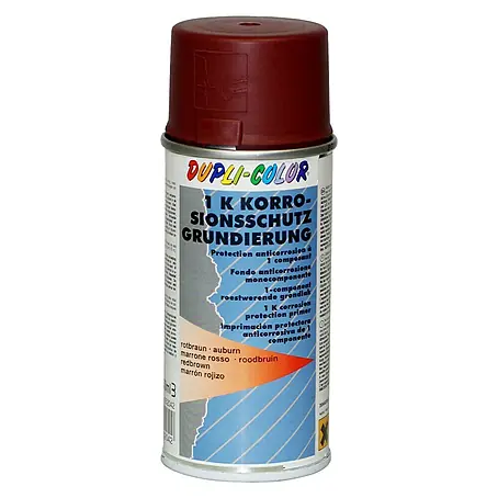 Dupli-Color  Roestwerende grondlak