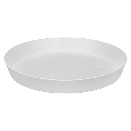 Elho Loft Urban Podložak za teglu za cvijeće Saucer