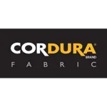 Cordura