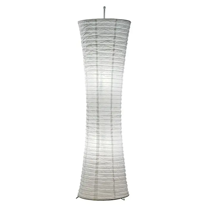 Tween Light Stehleuchte Quintana - Höhe: 127 cm