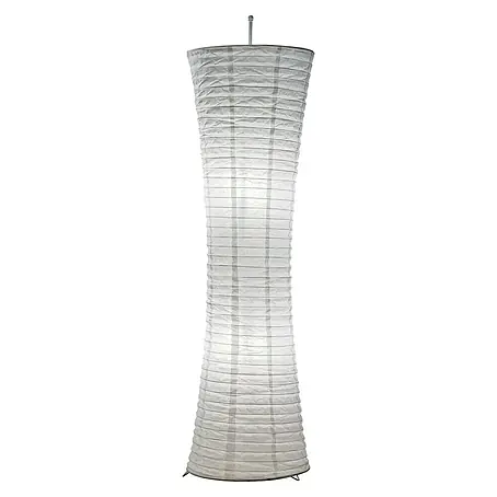 Tween Light  Staande lamp Quintana