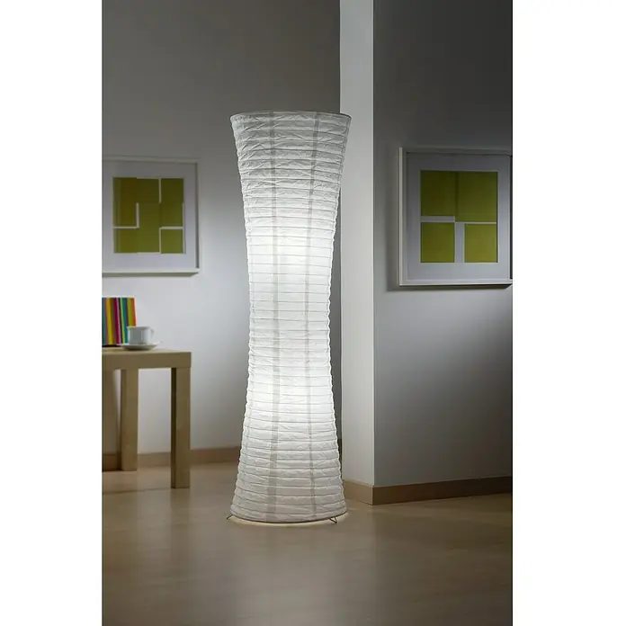 Tween Light Stehleuchte Quintana - Höhe: 127 cm