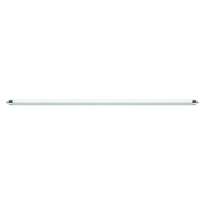 Osram Leuchtstoffröhre Daywhite - T5, Tageslichtweiß, 28 W, Länge: 115 cm - Rechte Seitenansicht
