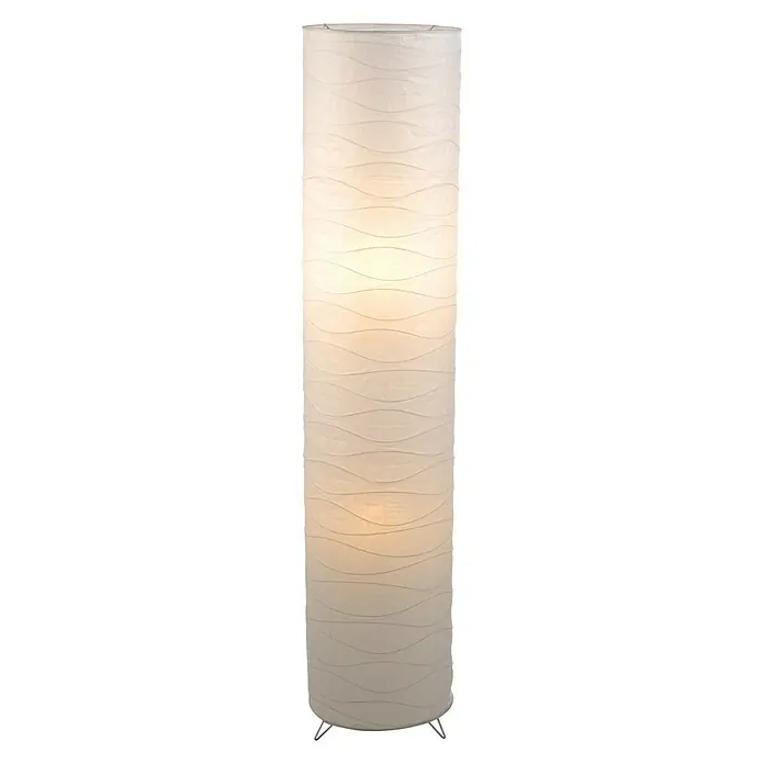 Tween Light Staande lamp Cancun - Hoogte: 127 cm