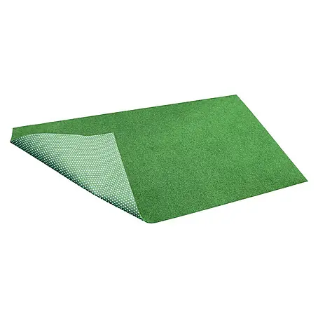 Kunstrasen Green