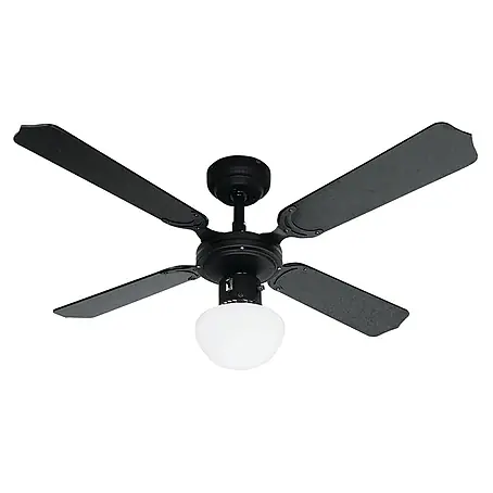 Proklima  Stropni ventilator Bungonia