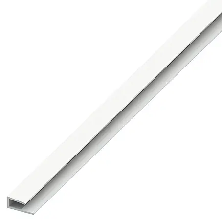 Kantoflex  Einfassprofil