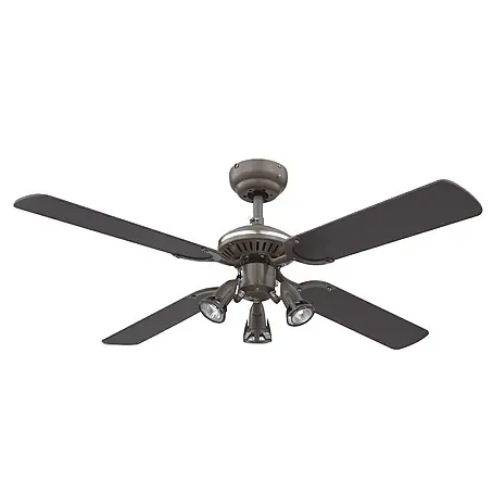 Proklima  Deckenventilator Richmond