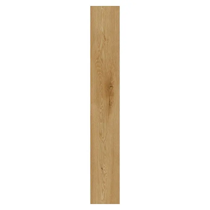 LOGOCLIC Laminat Edition Vinto Riverside - 1.285 x 192 x 8 mm, Rustikalni pod - Pogled s gornje strane